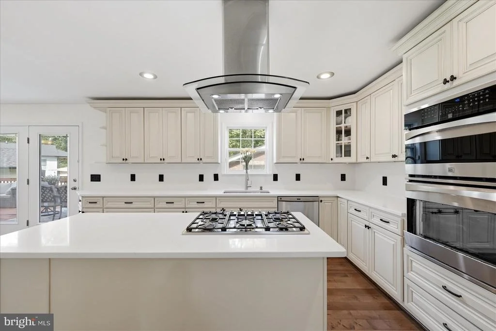 Photo of 4101 ROBERTS ROAD