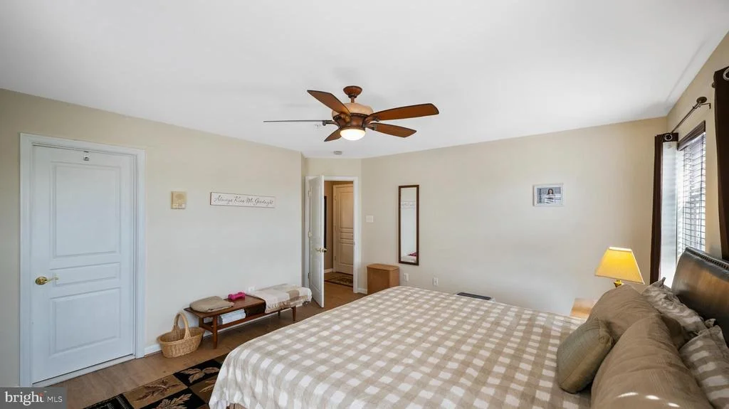 Photo of Unit 31B at 1868 MONOCACY VIEW CIRCLE