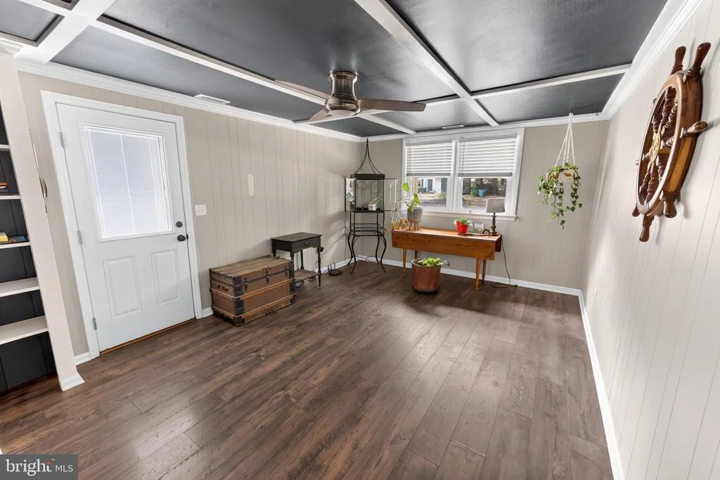 Photo of 509 LOBLOLLY LANE