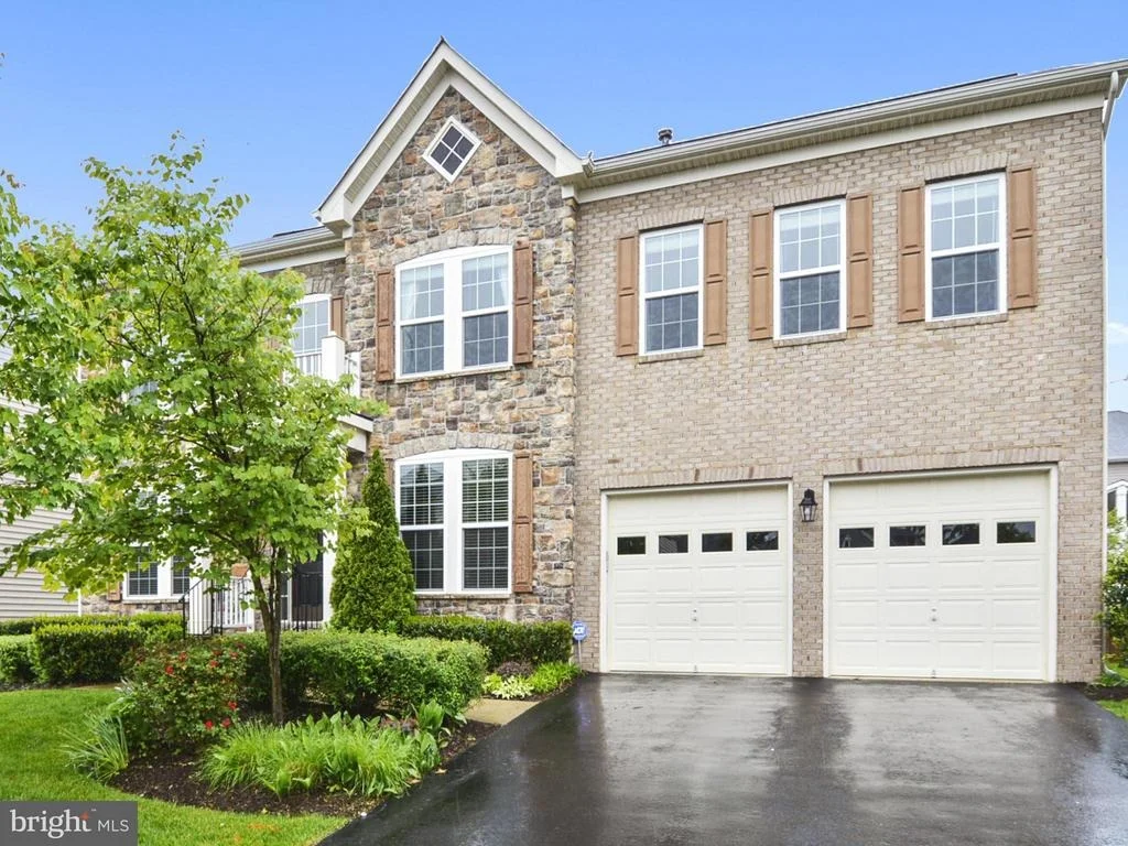 Photo of 42959 TEALBRIAR PLACE