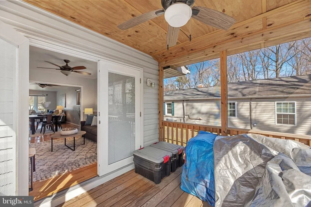 Photo of 1071 OMAR DRIVE
