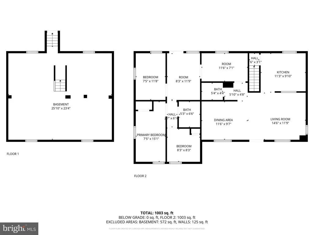 Photo of 3109 JACKSON ROAD