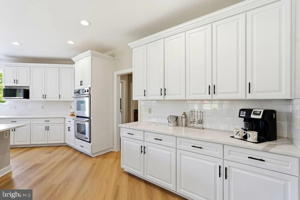 Photo of 20441 CRIMSON PLACE