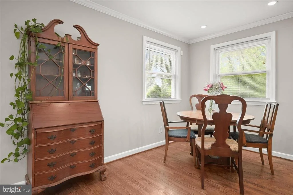 Photo of 7403 LOCUST DRIVE