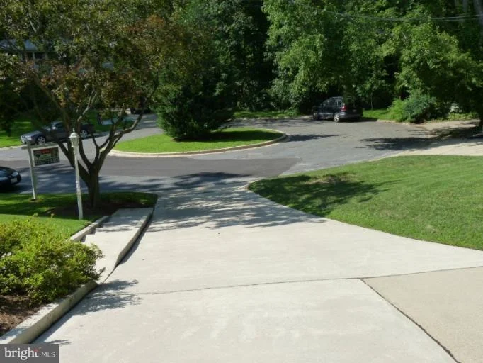 Photo of 11 SCHINDLER COURT