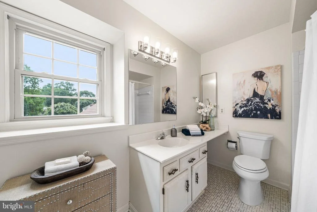 Photo of 6011 BURNSIDE LANDING DRIVE