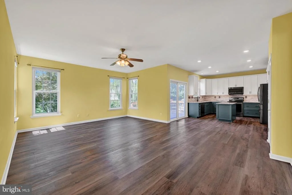 Photo of 1420 MOONSHADOW ROAD