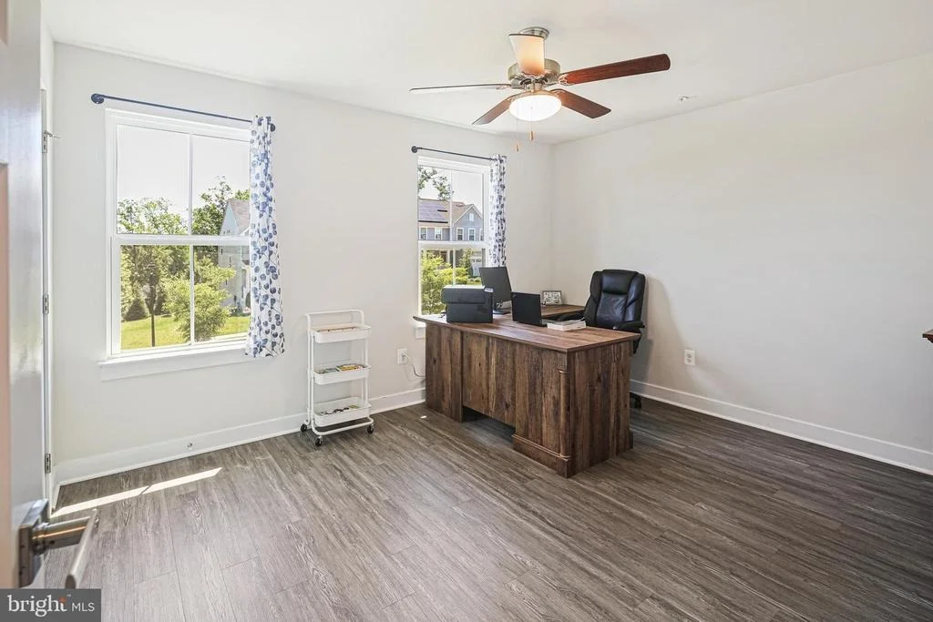 Photo of 6023 CHARLES HENRY PLACE