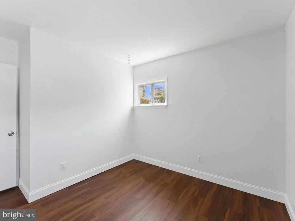 Photo of 343 5TH AVENUE