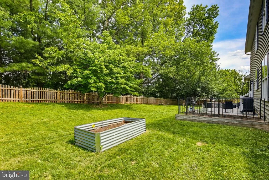 Photo of 231 CORNELL DRIVE