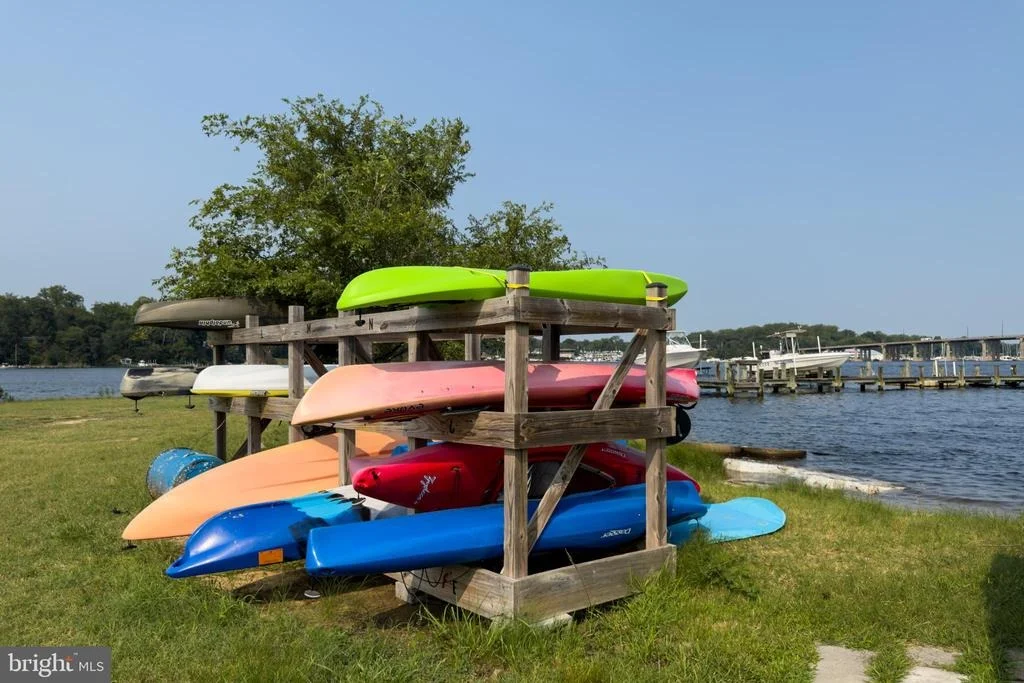 Photo of 208 EDGEWATER DRIVE