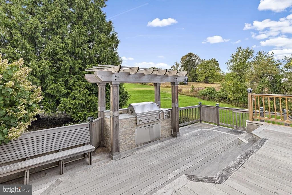 Photo of 2304 WILLOW VALE DRIVE