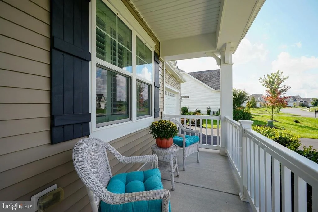 Photo of 29512 PATRICK HENRY CIRCLE