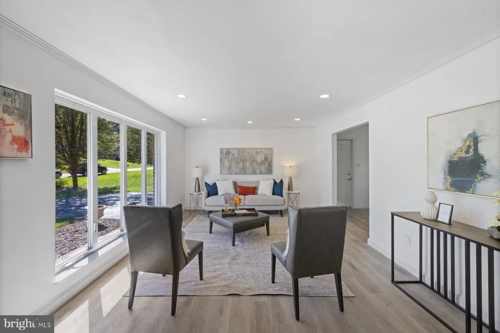 Photo of 3801 ROSENEATH STREET