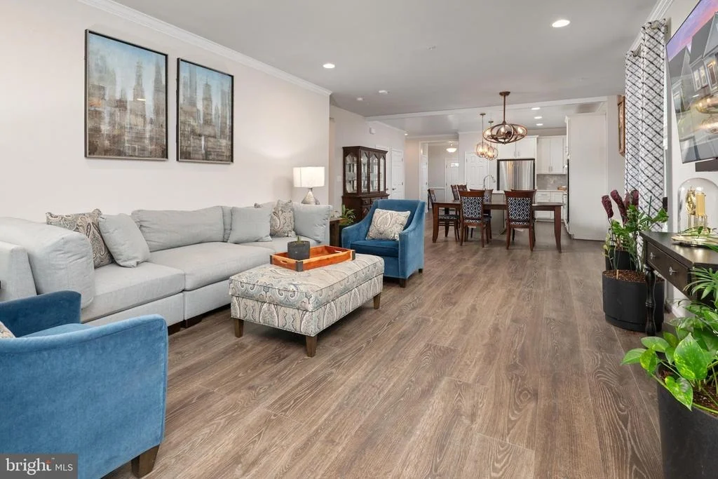Photo of 1645 VELVET LEAF LANE