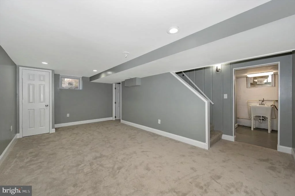 Photo of 3717 CEDAR DRIVE