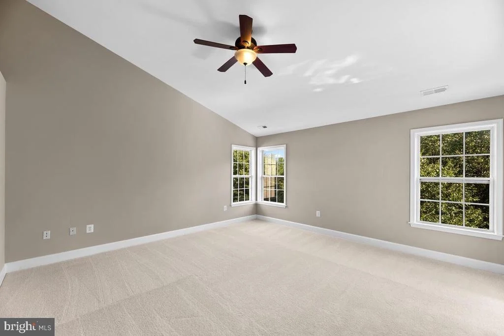 Photo of 1805 N GREENLEESE DRIVE