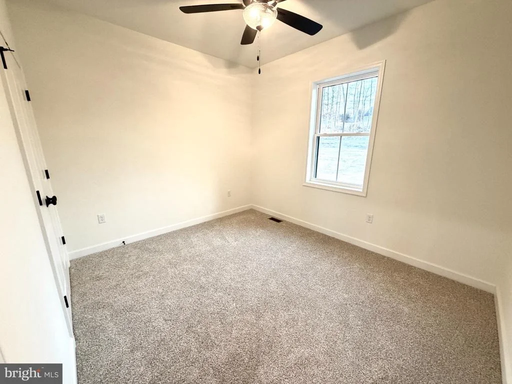 Photo of 663 CURTIS DRIVE