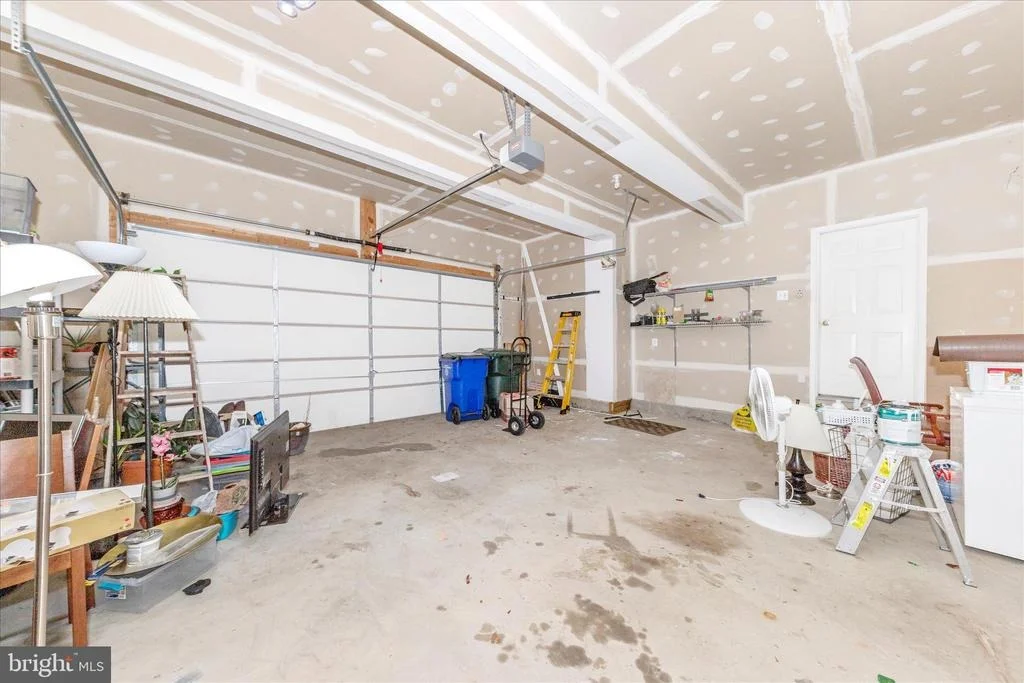 Photo of 12406 FALLEN TIMBERS CIRCLE