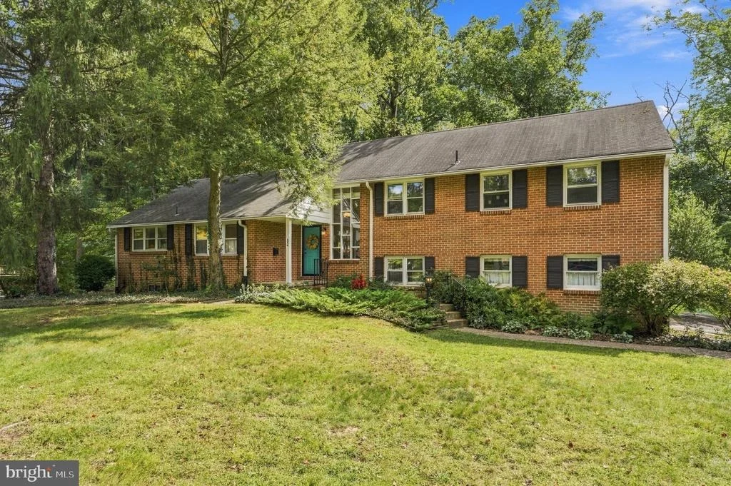 Photo of 52 WESTBROOK DRIVE