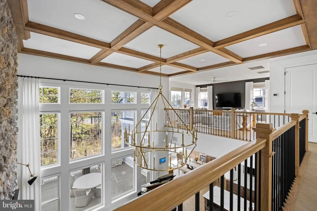 Photo of 33854 BLACKMORE LANE