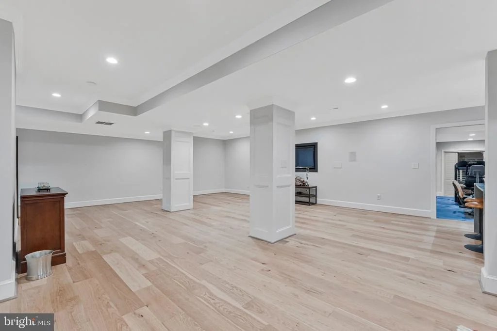 Photo of 310 SPRINGVALE ROAD