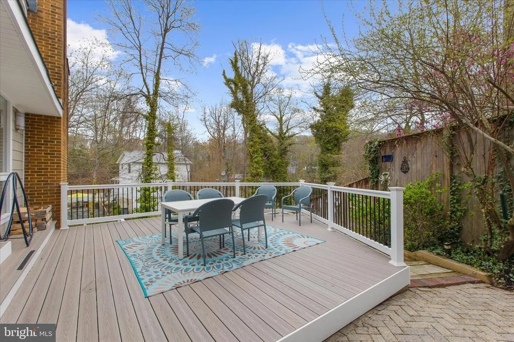 Photo of 2642 QUEEN ANNE CIRCLE
