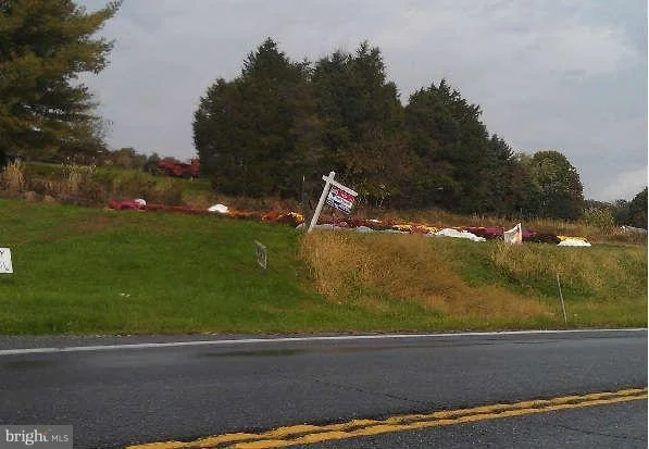 Photo of 312 RIDGE ROAD