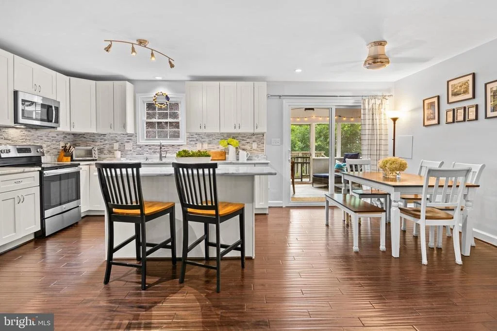 Photo of 1221 PLATEAU PLACE