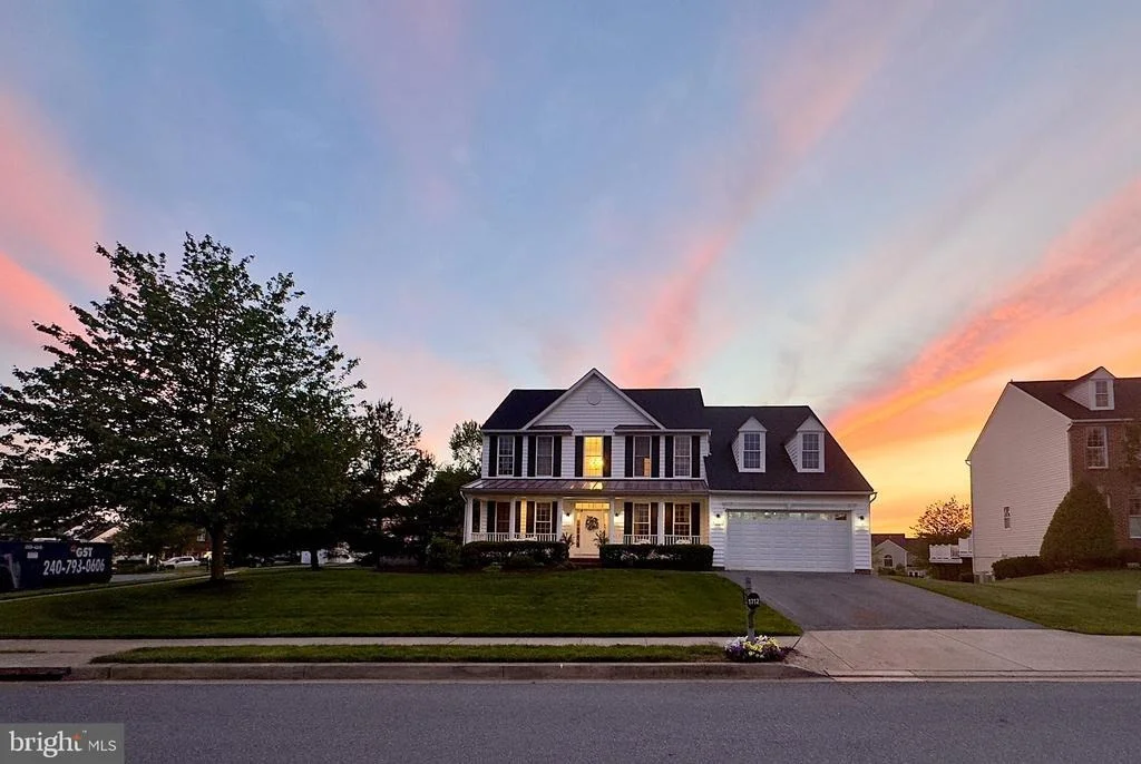 Photo of 1712 LOCKSLEY LANE