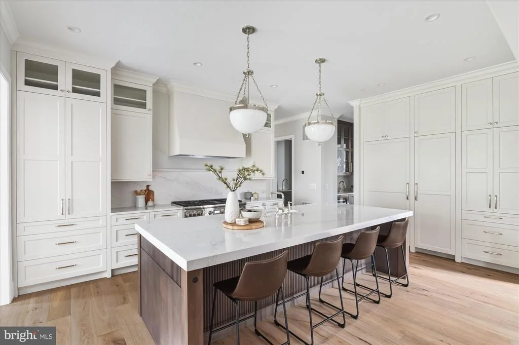 Photo of 5908 CALLA DRIVE