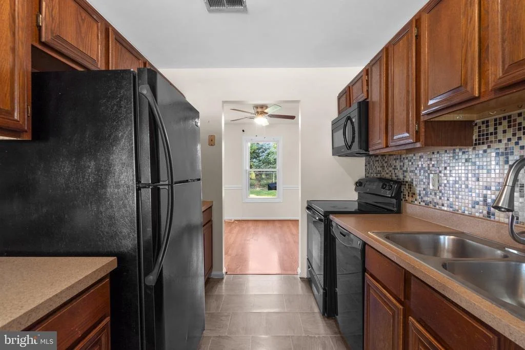 Photo of 188 GREENWAY DRIVE