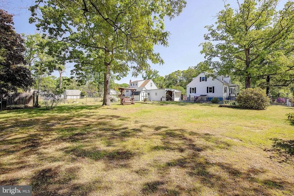 Photo of 7310 MILLIGAN LANE