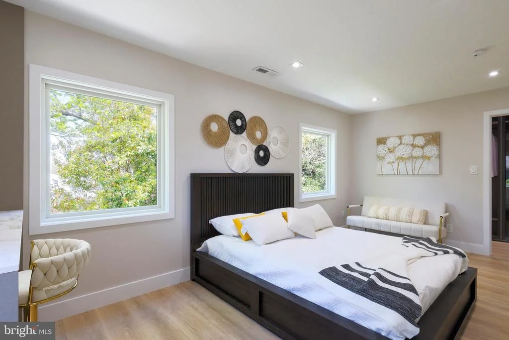 Photo of 13622 ELLENDALE DRIVE