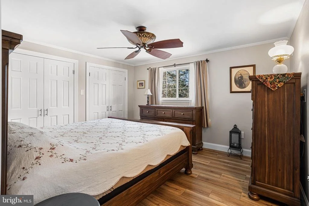 Photo of 102 MASSEY DRIVE