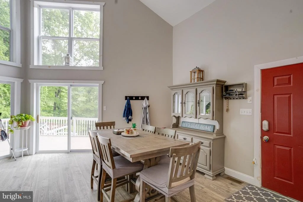 Photo of 44 ALGONQUIN DRIVE