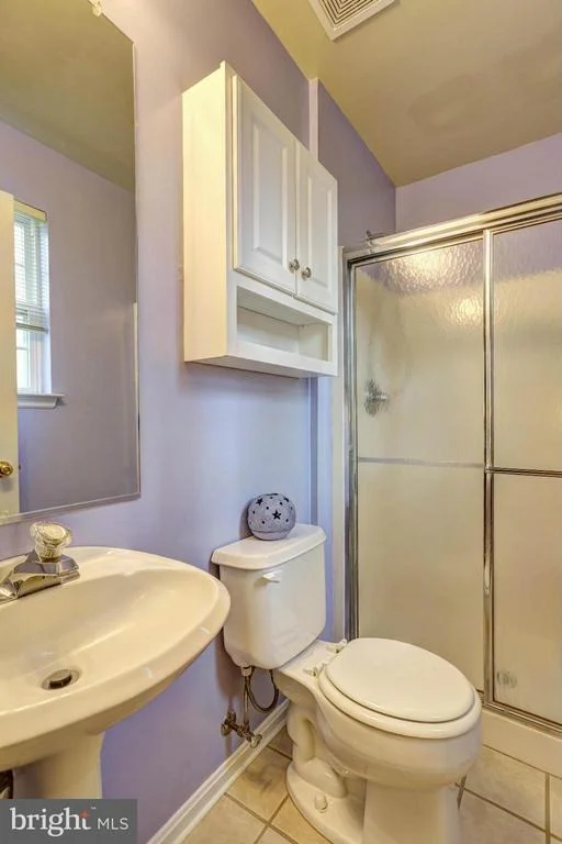 Photo of 6408 JULIE ANN DRIVE