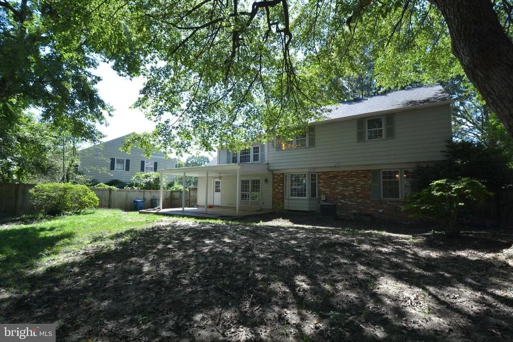 Photo of 8709 HIGHGATE ROAD