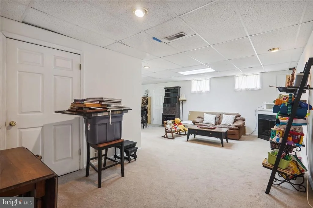 Photo of 2603 BELLE CREST LANE
