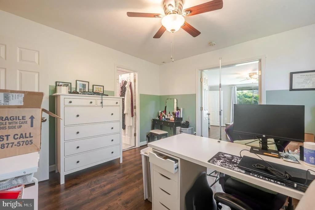 Photo of 4803 APPLE TREE DRIVE