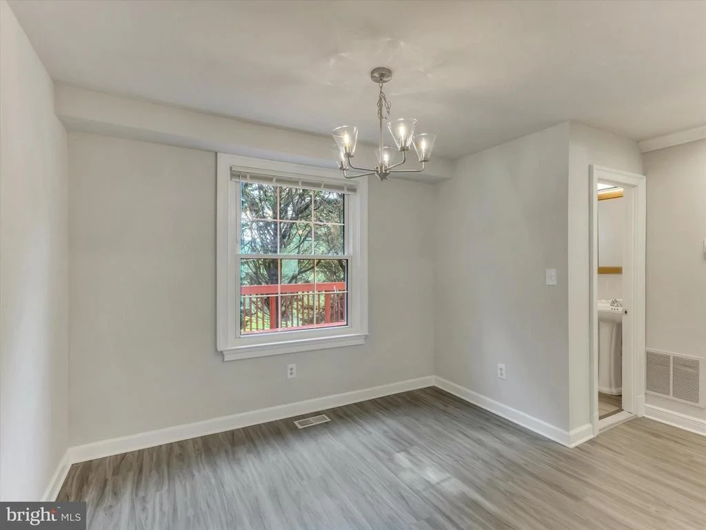 Photo of 24737 NICKELBY DRIVE