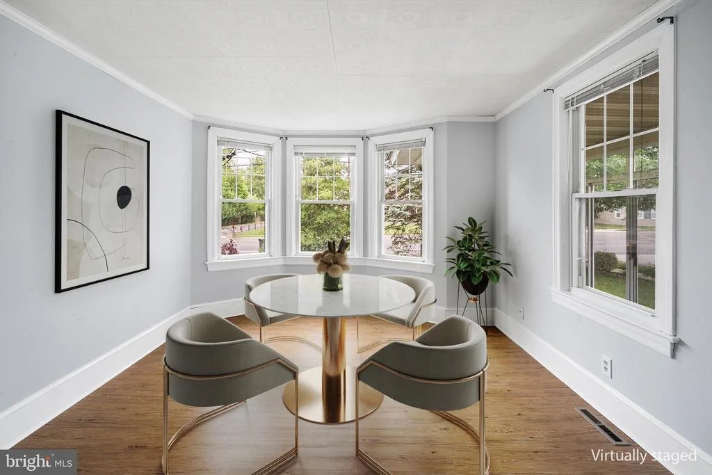 Photo of 2 12TH STREET