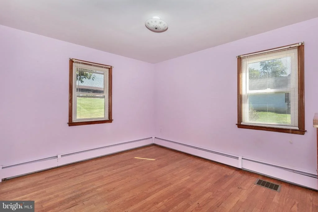 Photo of 15811 HANOVER PIKE
