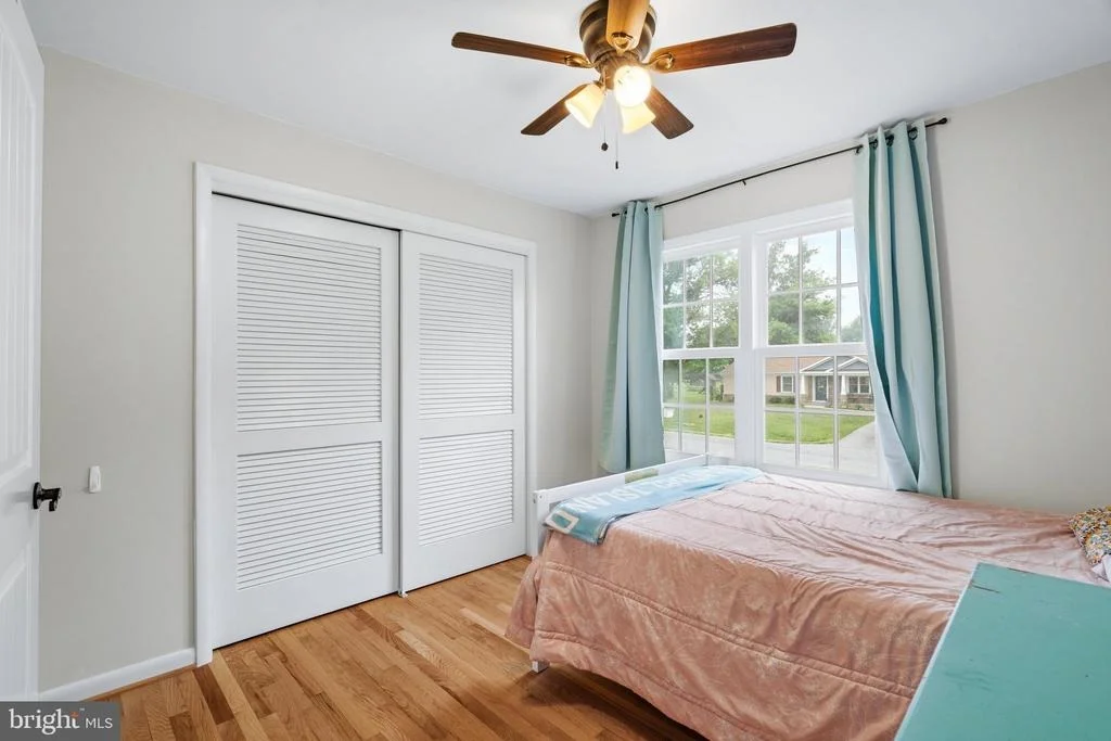 Photo of 7902 JUNIPER DRIVE
