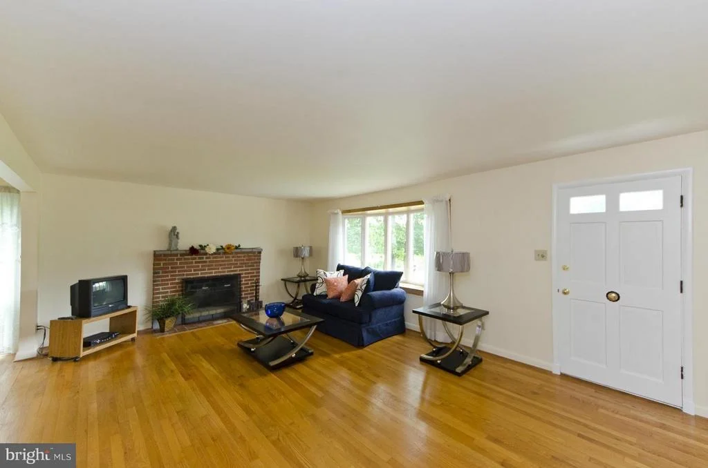 Photo of 7304 LAMAR DRIVE