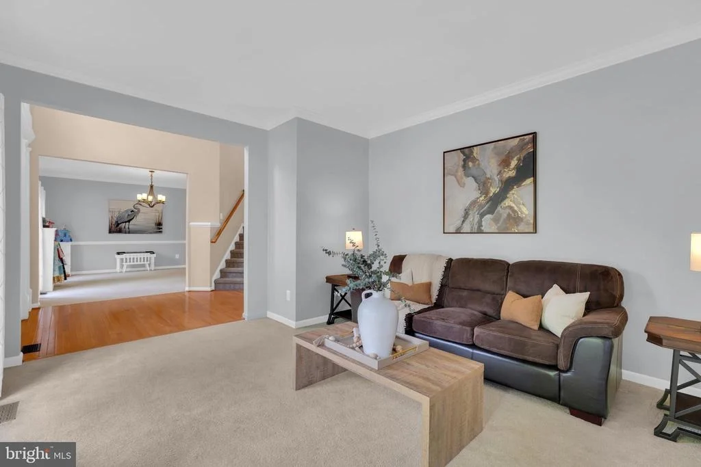 Photo of 20967 ONEILLS WAY