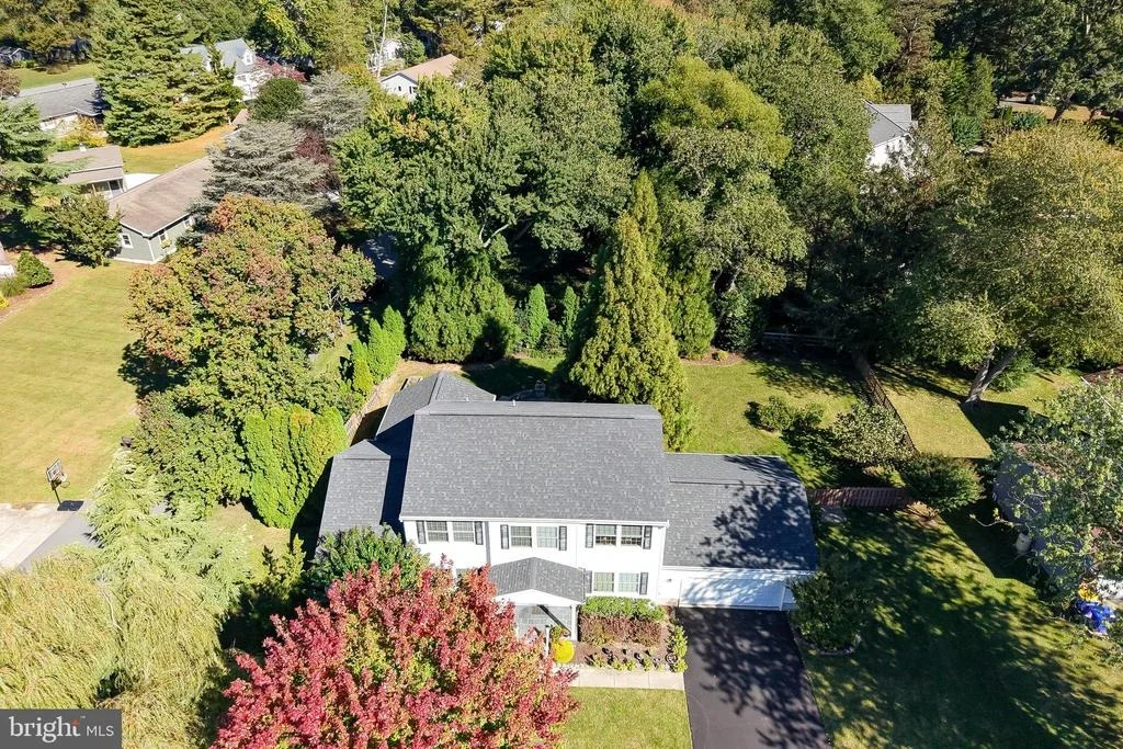 Photo of 102 MALLARD DRIVE