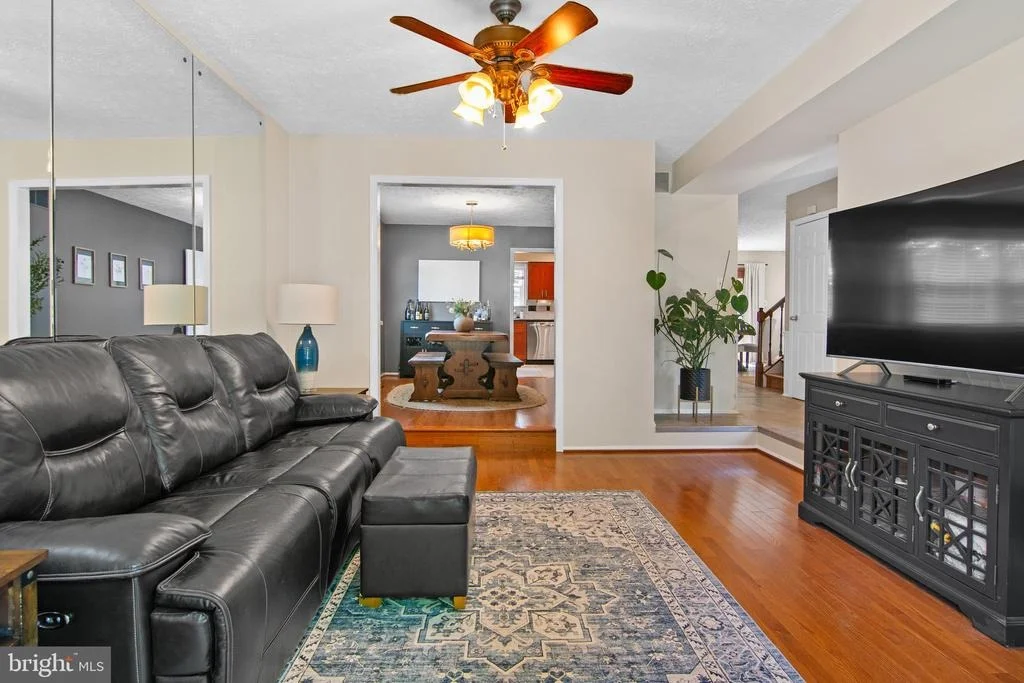 Photo of 1736 REMINGTON DRIVE