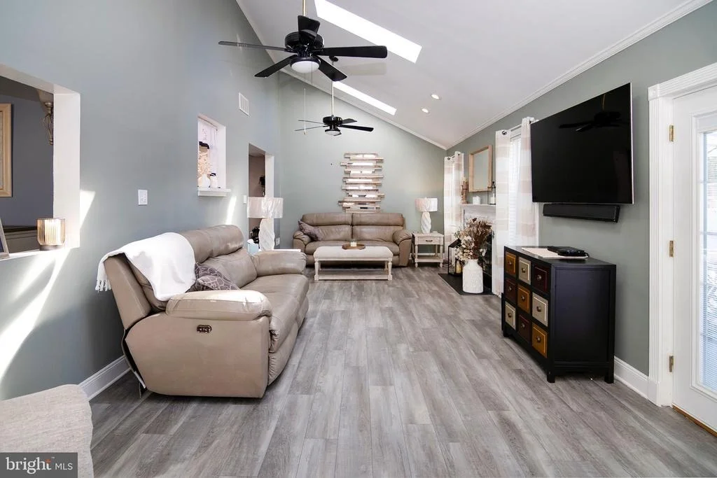 Photo of 26 MULBERRY STREET