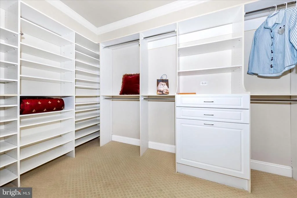 Photo of 2822 NORBORNE PLACE